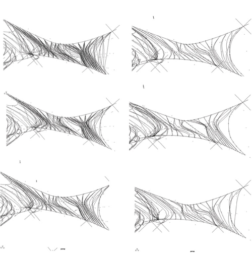 testsurface31 testsurface31
